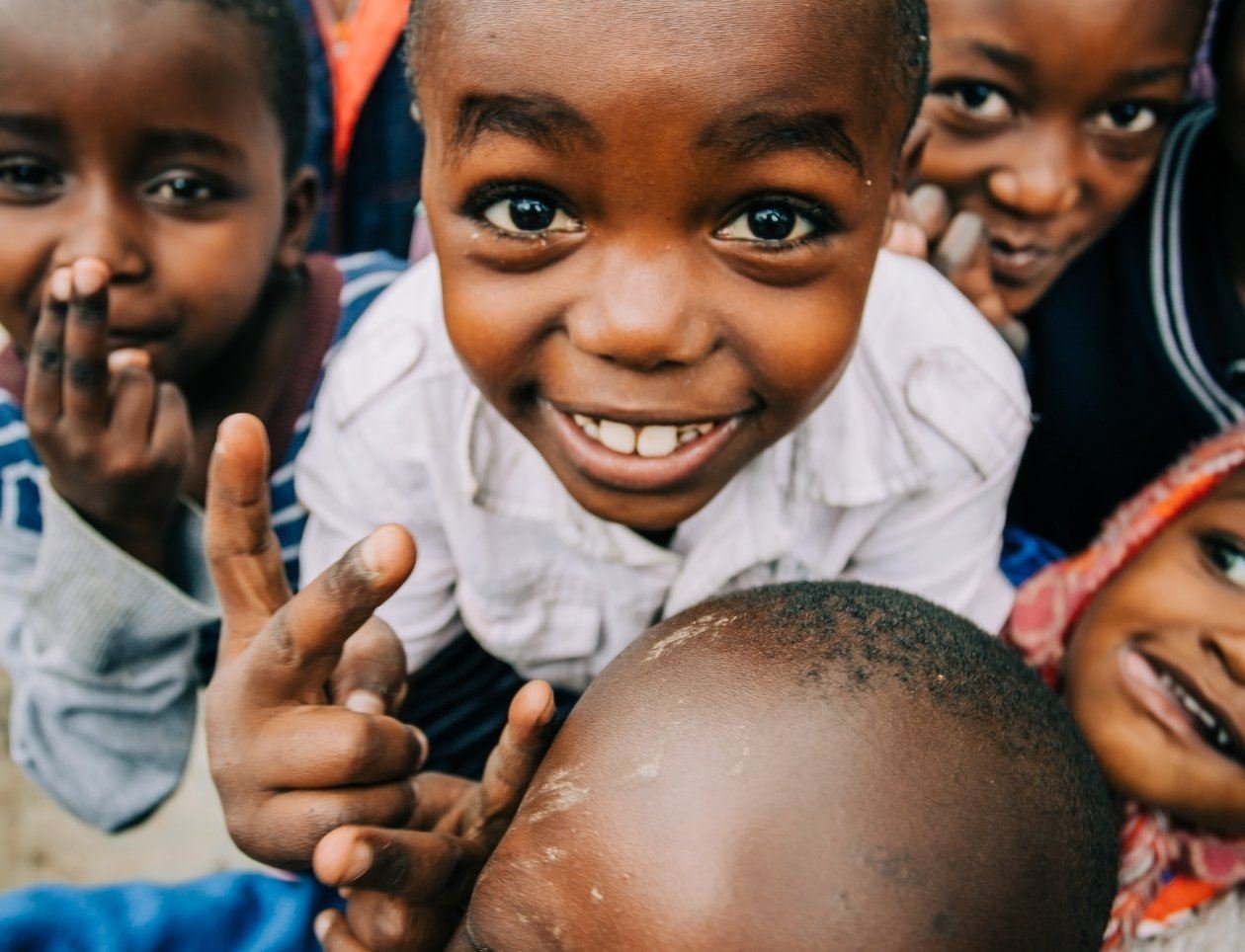 bennett-tobias-tqwOJAvUIh4-unsplash bennett-tobias-tqwOJAvUIh4-unsplash